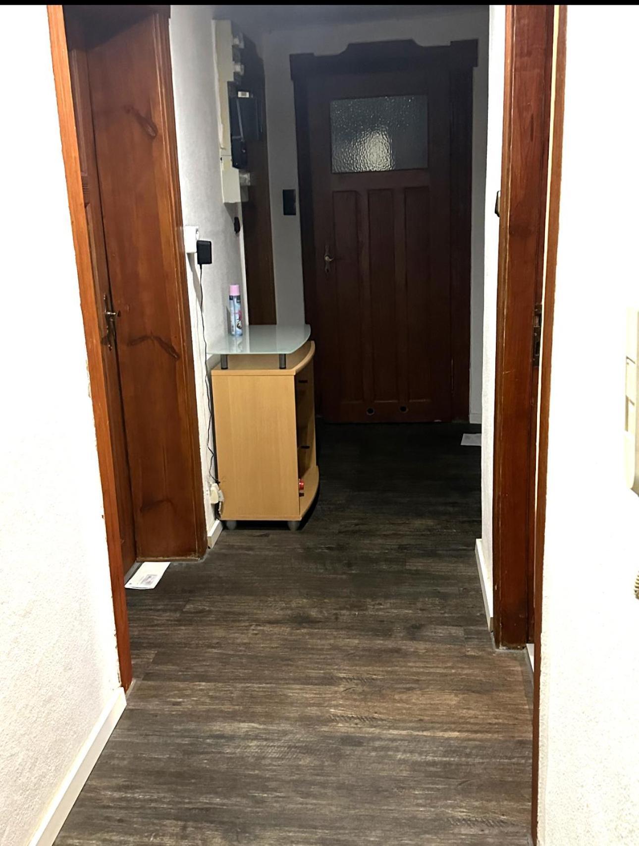 Sultanias Homesharing Norymberga Pokój zdjęcie