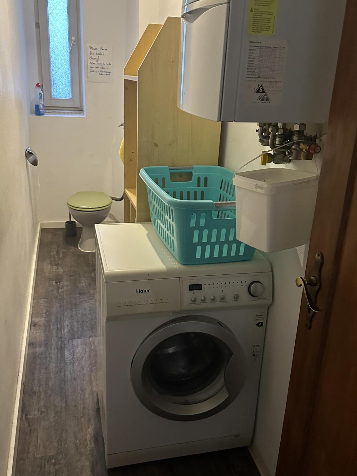 Sultanias Homesharing Norymberga Zewnętrze zdjęcie