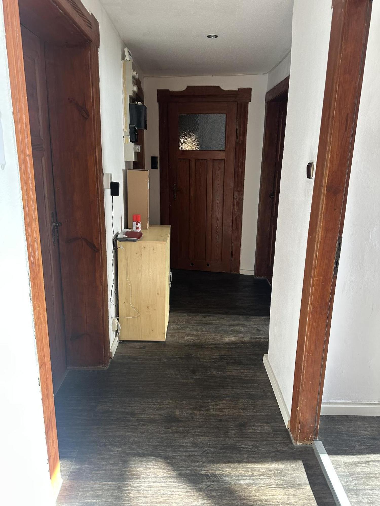 Sultanias Homesharing Norymberga Zewnętrze zdjęcie